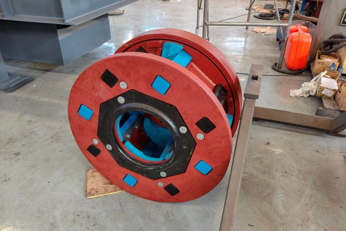 news-1200-800