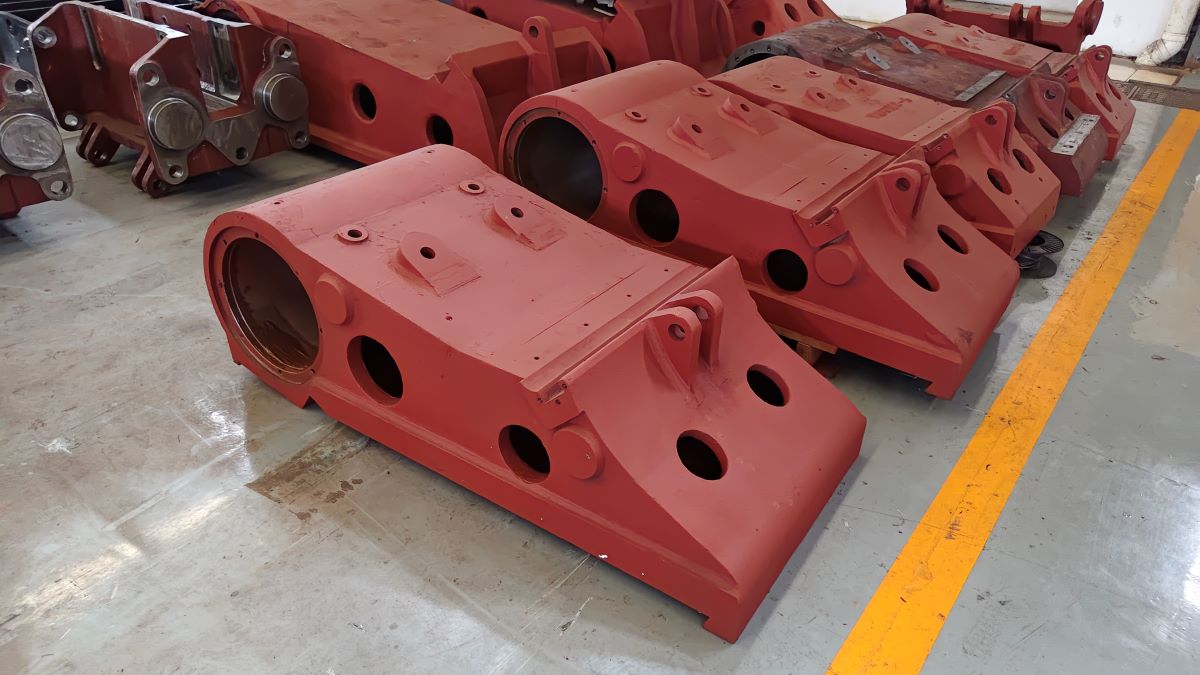 product-1200-675 product-1200-675