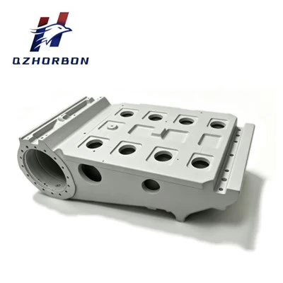 Jaw Crusher Pitman